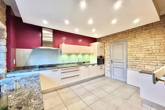  maison miribel 01700