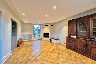  maison miribel 01700