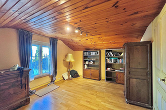  maison miribel 01700