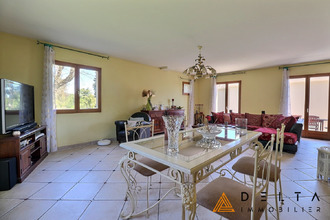  maison miribel 01700