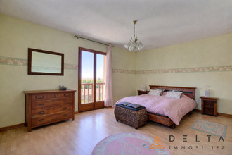  maison miribel 01700