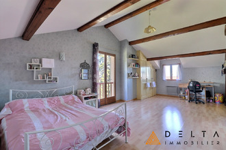  maison miribel 01700