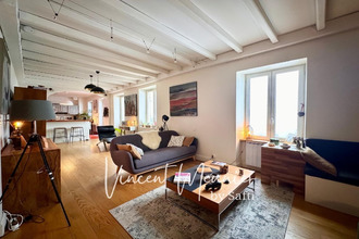  maison miribel 01700