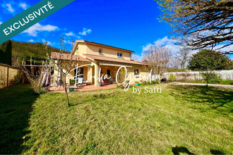  maison miribel 01700