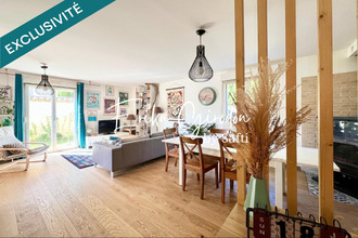  maison miribel 01700