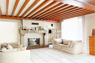  maison miribel 01700