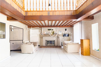  maison miribel 01700