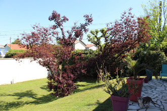  maison miribel 01700
