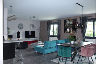  maison miribel 01700