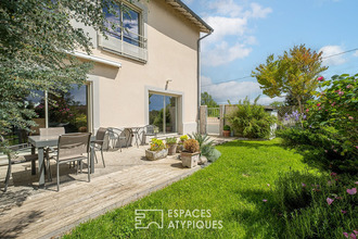  maison miribel 01700