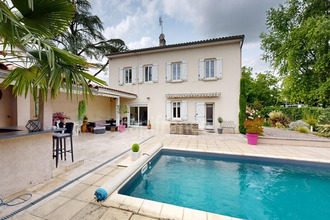  maison miribel 01700
