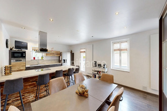  maison miribel 01700