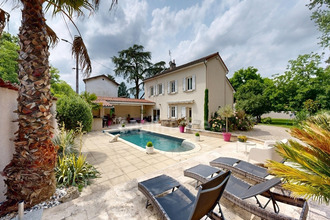  maison miribel 01700