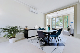  maison miribel 01700