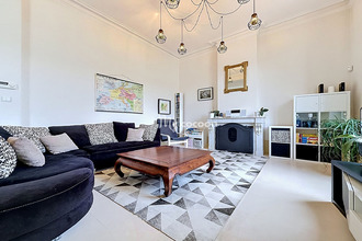  maison miribel 01700