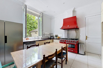  maison miribel 01700