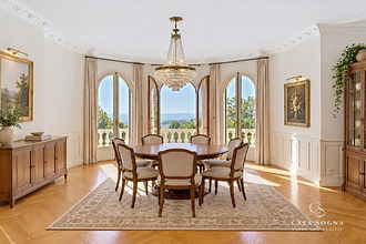  maison miribel 01700