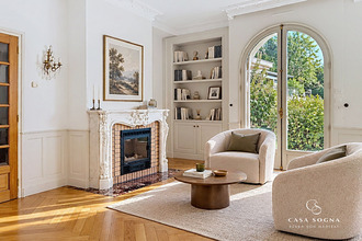  maison miribel 01700