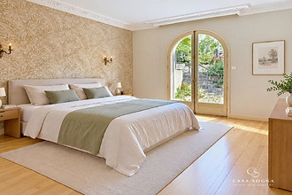  maison miribel 01700