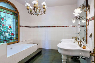  maison miribel 01700