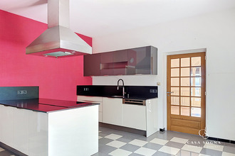  maison miribel 01700