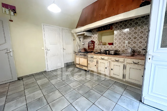  maison miribel 26350