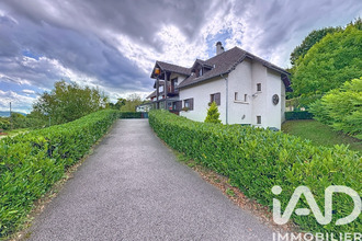  maison miribel-lanchatre 38450