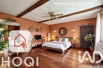 maison miribel-lanchatre 38450