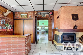  maison miribel-lanchatre 38450