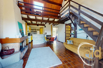  maison miribel-lanchatre 38450
