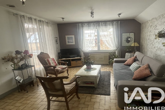  maison miribel-les-echelles 38380