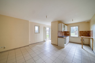  maison miribel-les-echelles 38380