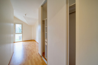  maison miribel-les-echelles 38380