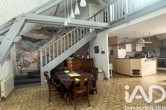  maison miribel-les-echelles 38380