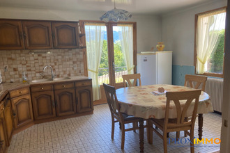 maison miribel-les-echelles 38380