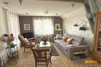  maison miribel-les-echelles 38380