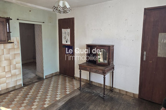  maison miribel-les-echelles 38380