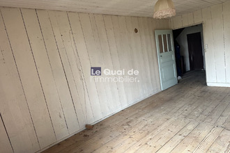  maison miribel-les-echelles 38380