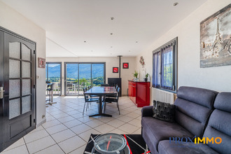  maison miribel-les-echelles 38380