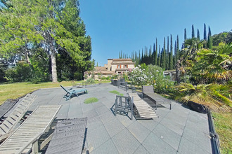  maison mirmande 26270