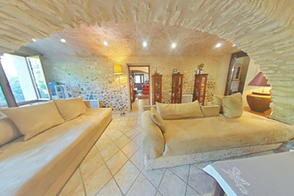  maison mirmande 26270