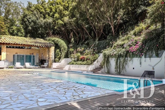  maison mirmande 26270