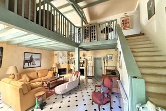  maison mirmande 26270