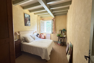  maison mirmande 26270