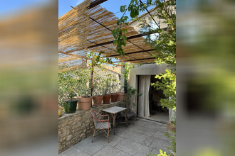  maison mirmande 26270