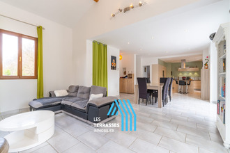  maison mirmande 26270