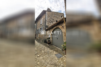  maison mirmande 26270