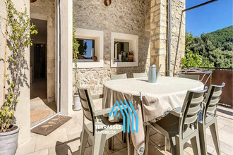  maison mirmande 26270