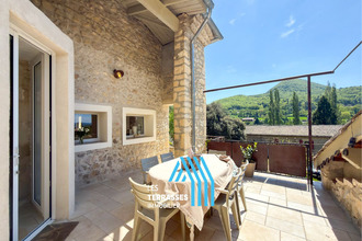  maison mirmande 26270