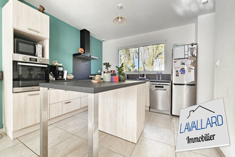  maison mirvaux 80260